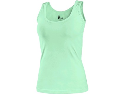 8916-83688_1690 050 528 00